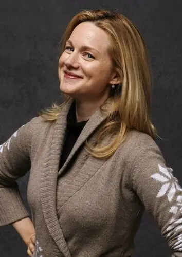 Laura Linney Wall Poster picture 740269