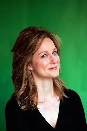 Laura Linney Wall Poster picture 740293