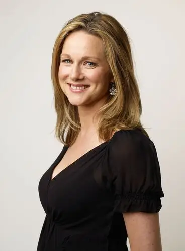 Laura Linney Wall Poster picture 740341