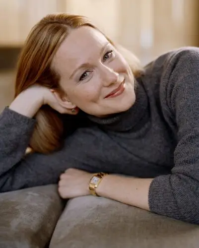 Laura Linney Jigsaw Puzzle picture 740352