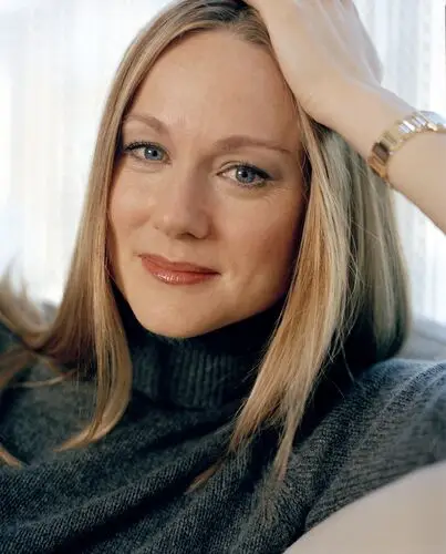 Laura Linney Jigsaw Puzzle picture 740353