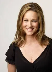 Laura Linney posters and prints