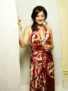Laura Michelle Kelly posters and prints