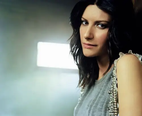 Laura Pausini Wall Poster picture 112565