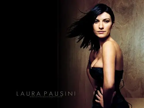 Laura Pausini Image Jpg picture 145649