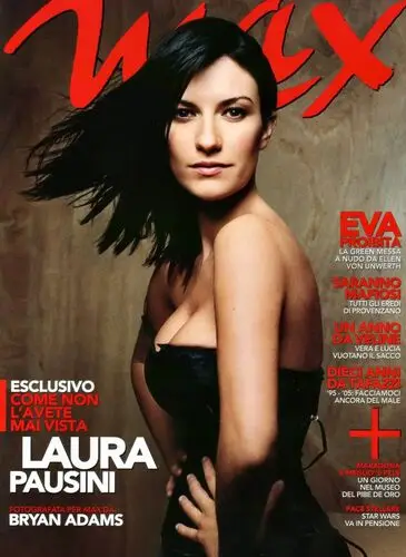 Laura Pausini Image Jpg picture 40452