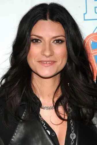 Laura Pausini Wall Poster picture 79626