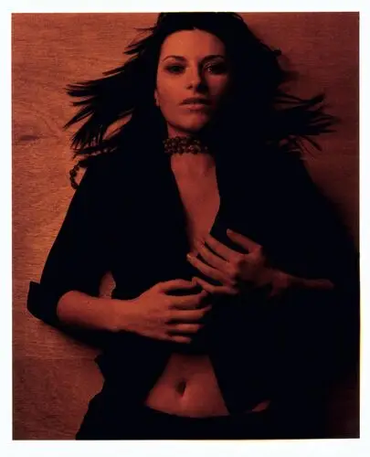 Laura Pausini Wall Poster picture 79629