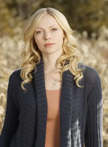 Laura Prepon Wall Poster picture 731803