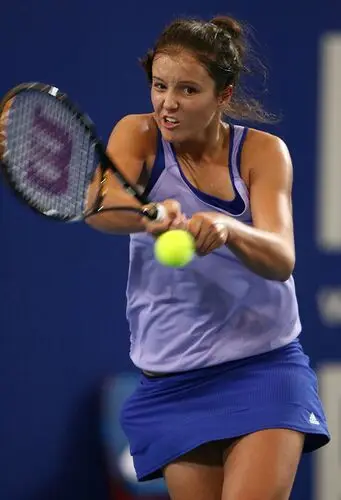 Laura Robson Image Jpg picture 13001