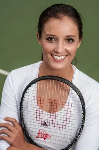 Laura Robson Women's Colored Hoodie - idPoster.com