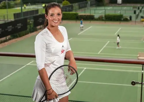 Laura Robson Image Jpg picture 252133