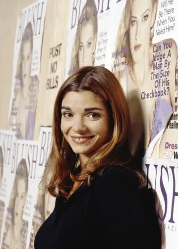 Laura San Giacomo Wall Poster picture 731854