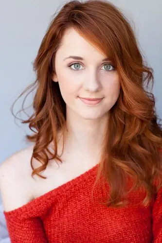 Laura Spencer Jigsaw Puzzle picture 479733