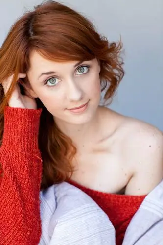 Laura Spencer Image Jpg picture 479737