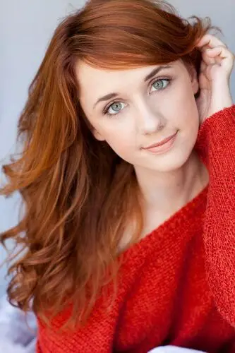 Laura Spencer Jigsaw Puzzle picture 479738