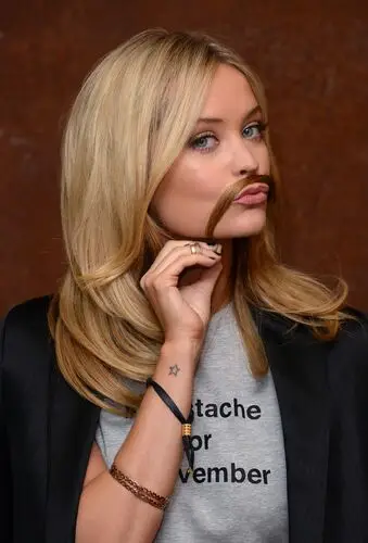 Laura Whitmore Image Jpg picture 731942