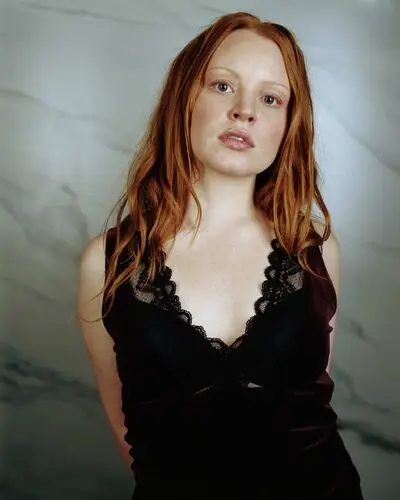 Lauren Ambrose Wall Poster picture 40487