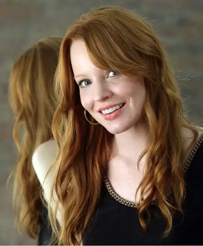 Lauren Ambrose Wall Poster picture 732015