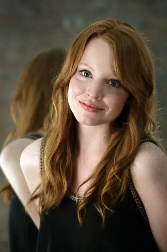 Lauren Ambrose Wall Poster picture 732017