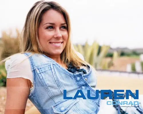 Lauren Conrad Women's Colored  Long Sleeve T-Shirt - idPoster.com