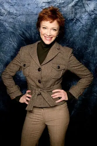 Lauren Holly Jigsaw Puzzle picture 732150