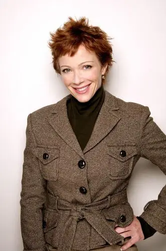Lauren Holly Wall Poster picture 732153