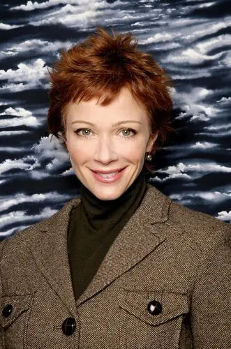 Lauren Holly Wall Poster picture 732154