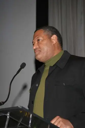 Laurence Fishburne Image Jpg picture 76570