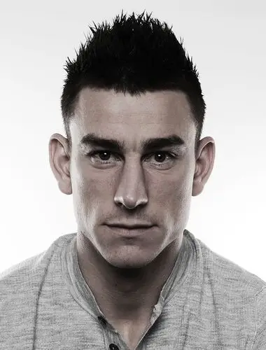 Laurent Koscielny Wall Poster picture 703065