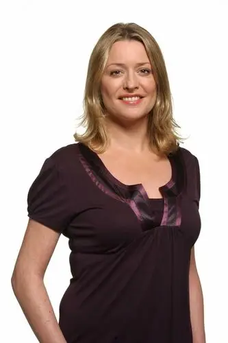 Laurie Brett Wall Poster picture 732884