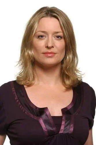 Laurie Brett Wall Poster picture 732886