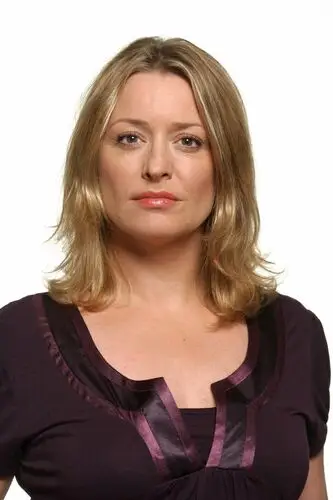 Laurie Brett Wall Poster picture 732888