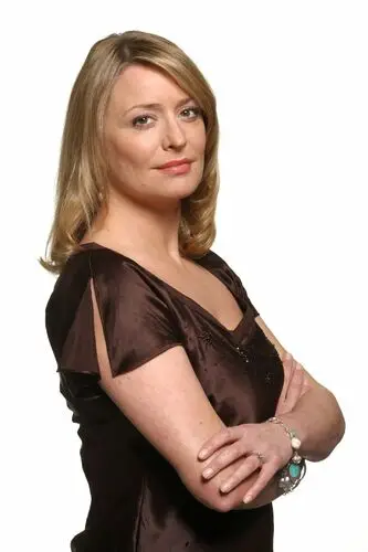 Laurie Brett Wall Poster picture 732896