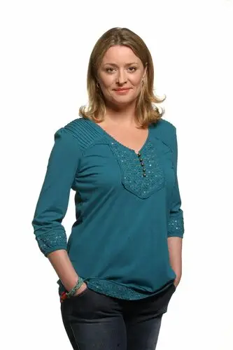 Laurie Brett Wall Poster picture 732898