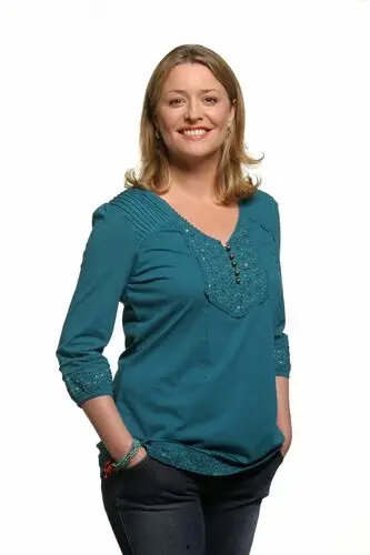 Laurie Brett Wall Poster picture 732899