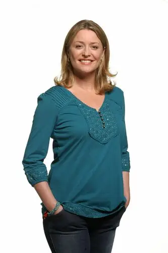 Laurie Brett Wall Poster picture 732900