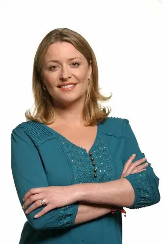 Laurie Brett Wall Poster picture 732903