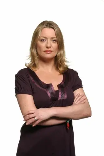 Laurie Brett Wall Poster picture 732906