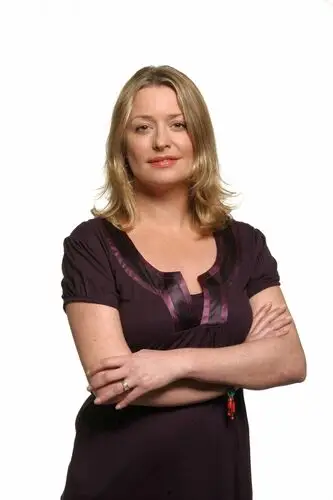 Laurie Brett Wall Poster picture 732907