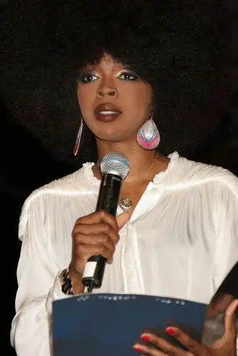 Lauryn Hill Image Jpg picture 80296