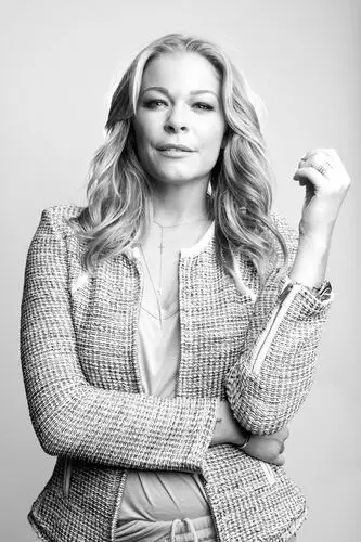 LeAnn Rimes Wall Poster picture 740980