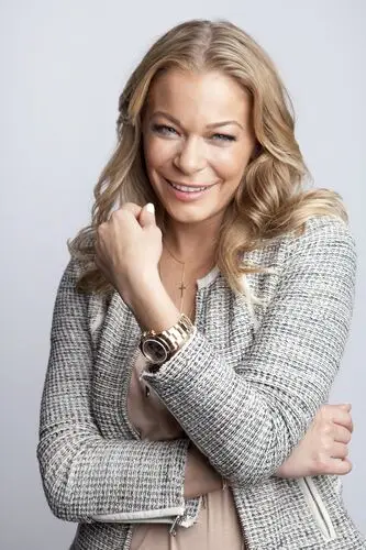 LeAnn Rimes Wall Poster picture 740981
