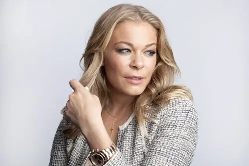 LeAnn Rimes Wall Poster picture 740982