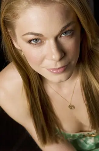 LeAnn Rimes Wall Poster picture 742148