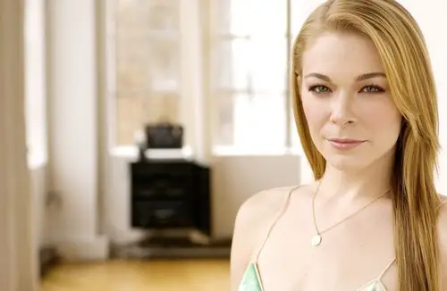 LeAnn Rimes Wall Poster picture 742149
