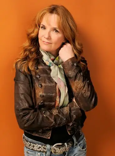 Lea Thompson Wall Poster picture 732336