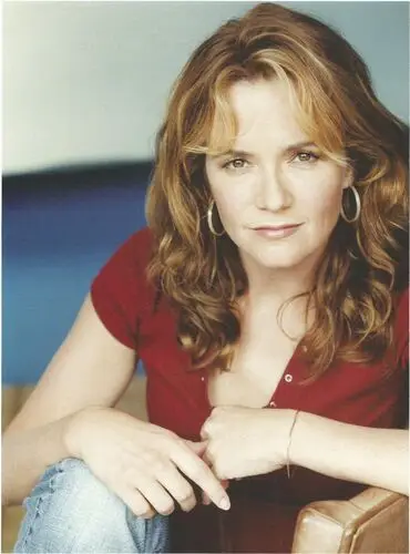 Lea Thompson Wall Poster picture 732342