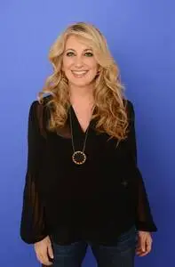 Lee Ann Womack posters and prints