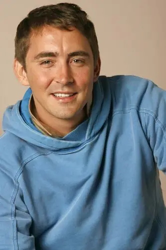 Lee Pace Wall Poster picture 496472